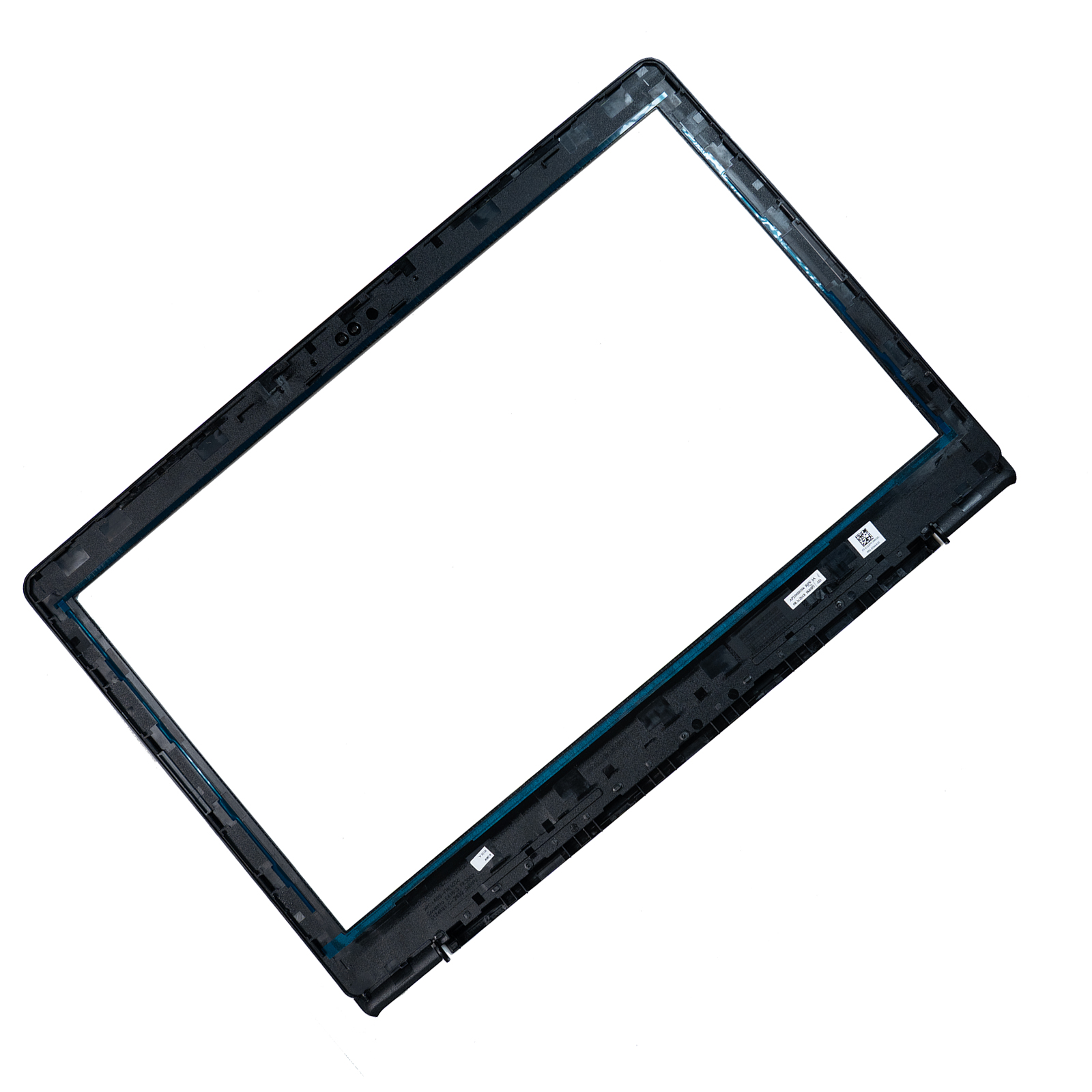 Cornice Frontale LCD 0JG2PF pe - Laptop Accessories Cover recensione e prezzo