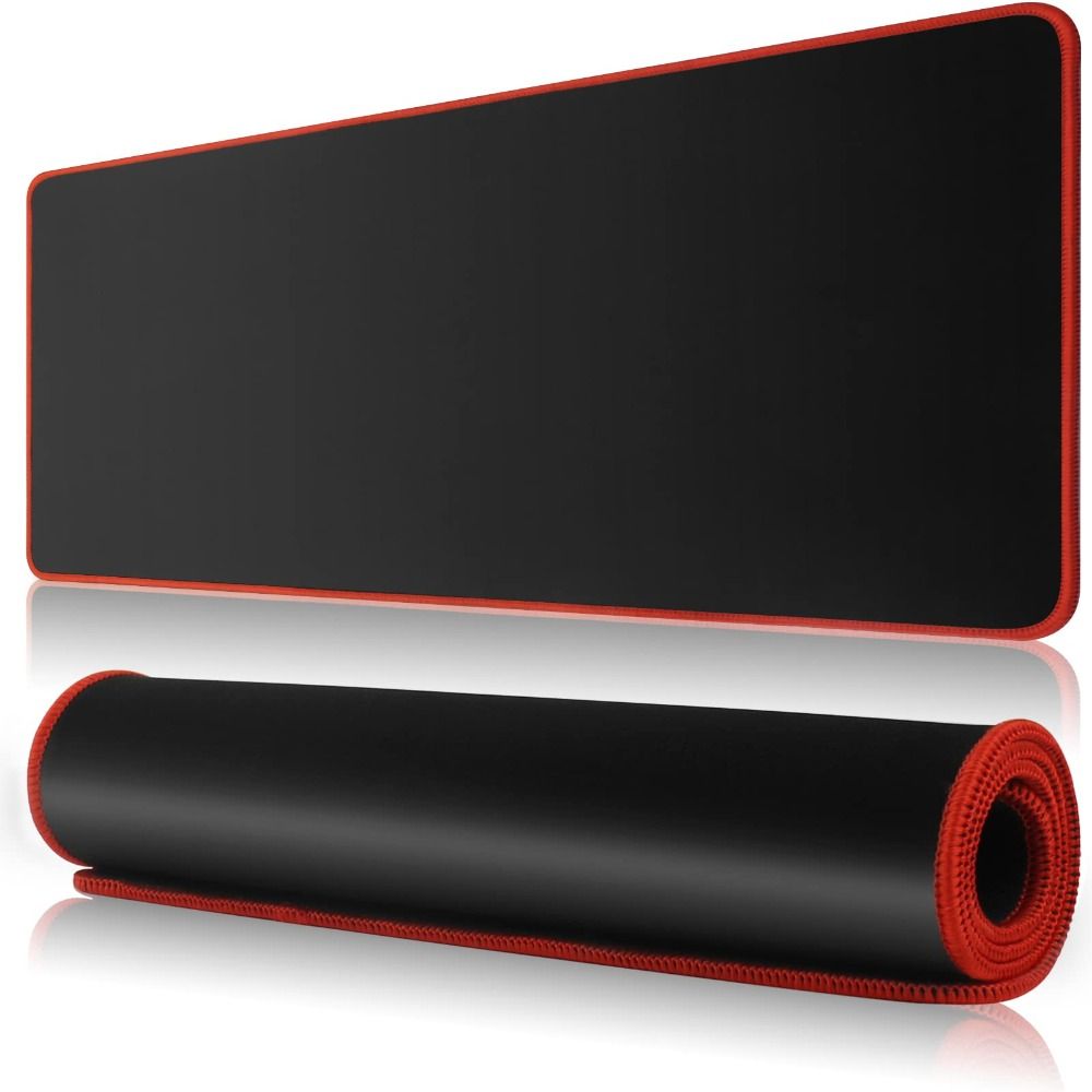 Nuovo Tappetino per Mouse in G - Laptop Accessories Writing Pad recensione e prezzo