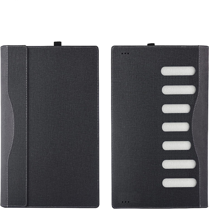 Custodia per Laptop per HP 250 - Laptop Accessories Travel Case recensione e prezzo