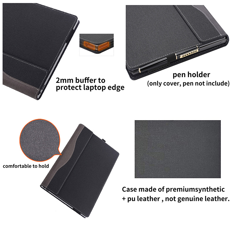 Custodia per Laptop per HP 250 - Laptop Accessories Travel Case recensione e prezzo