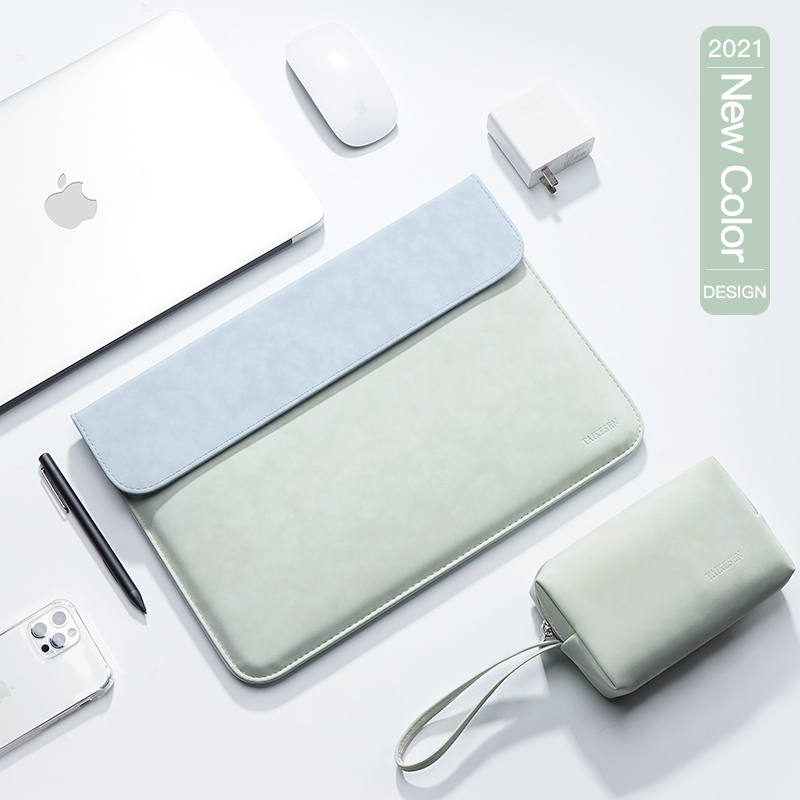 Custodia Protettiva per Laptop - Xiaomi Laptop Accessories recensione e prezzo