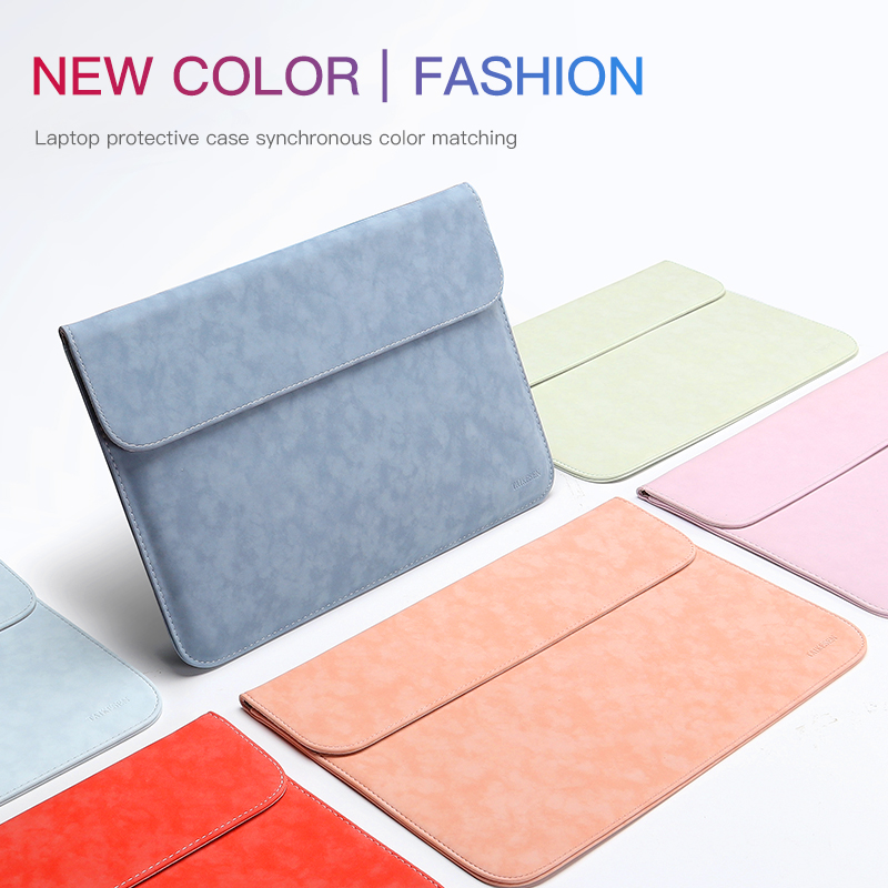 Custodia Protettiva per Laptop - Xiaomi Laptop Accessories recensione e prezzo