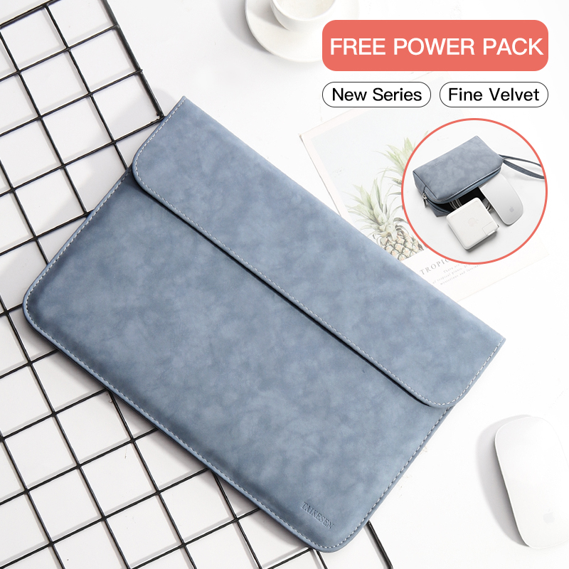 Custodia Protettiva per Laptop - Xiaomi Laptop Accessories recensione e prezzo
