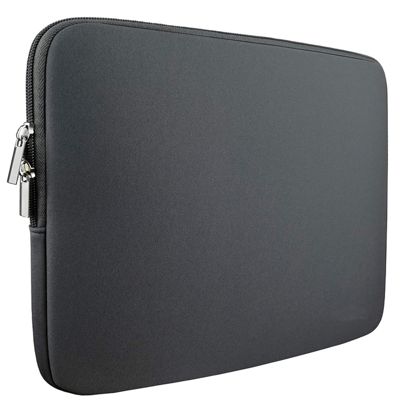 Borsa per laptop per Xiaomi Le - Xiaomi Laptop Accessories recensione e prezzo