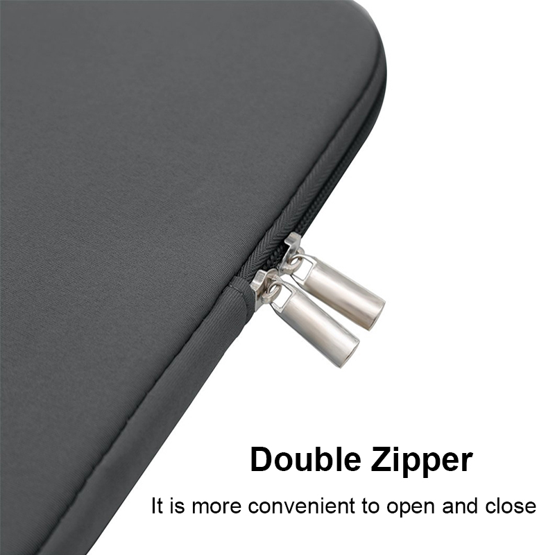 Borsa per laptop per Xiaomi Le - Xiaomi Laptop Accessories recensione e prezzo