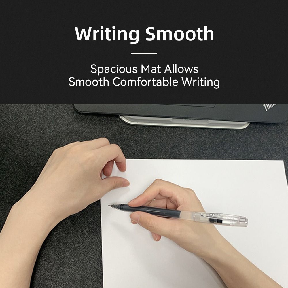 Accessori da gioco professiona - Laptop Accessories Writing Pad recensione e prezzo