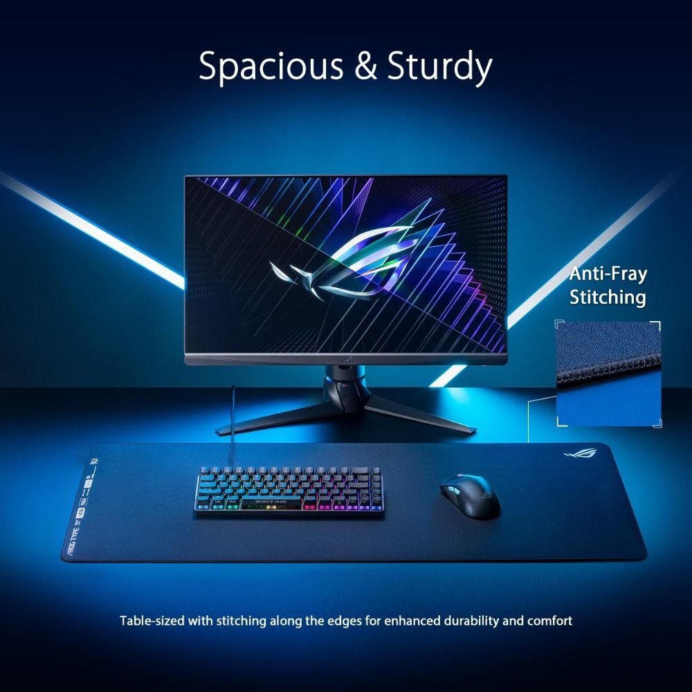 Tappetino per Mouse in Gomma d - Laptop Accessories Writing Pad recensione e prezzo