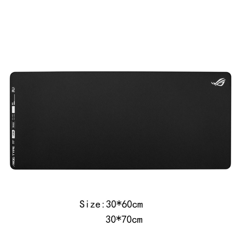 Tappetino per Mouse in Gomma d - Laptop Accessories Writing Pad recensione e prezzo