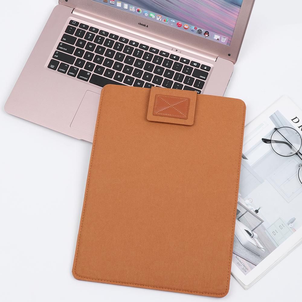 Borsa Professionale in Feltro  - Xiaomi Laptop Accessories recensione e prezzo