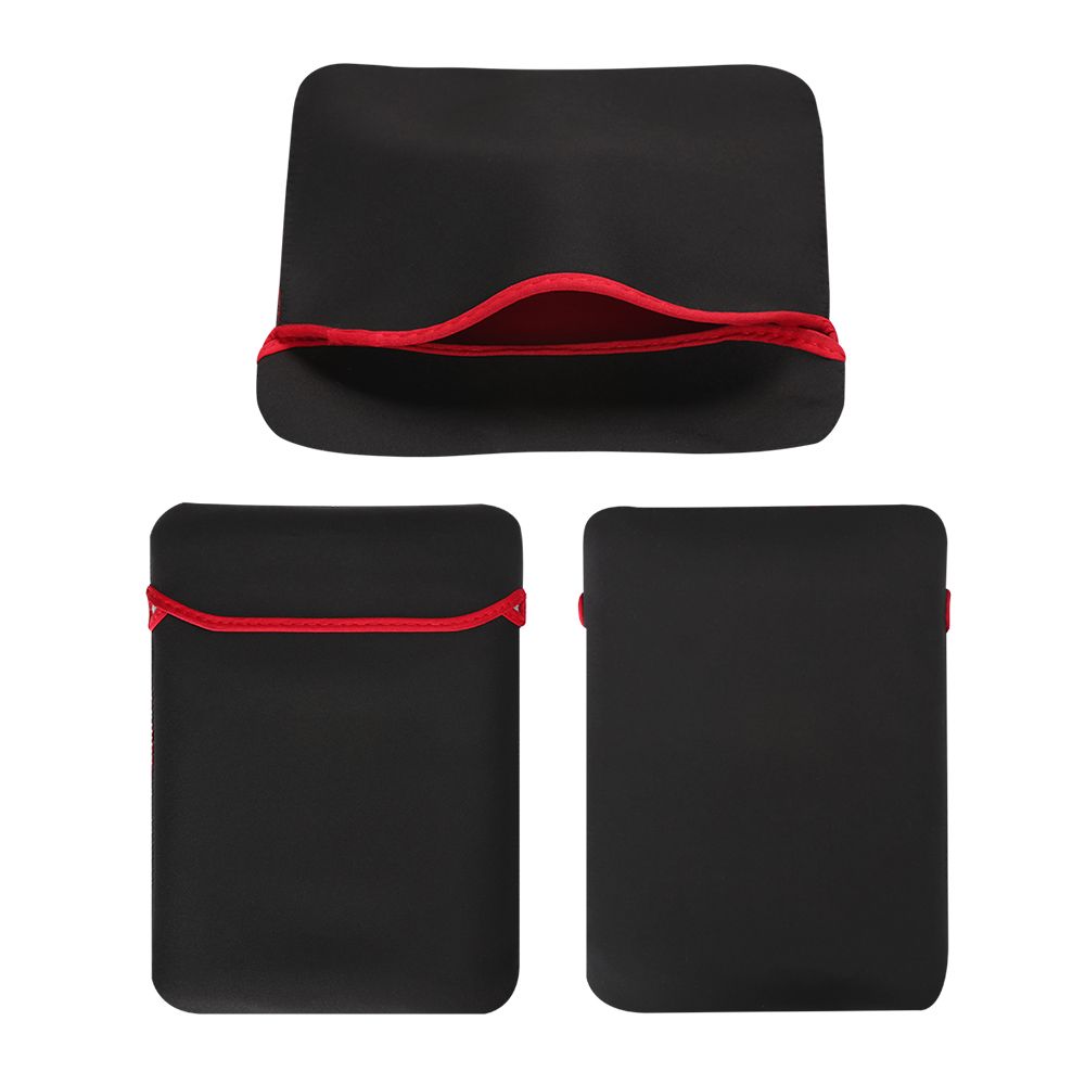 Custodia Protettiva Morbida Im - Xiaomi Laptop Accessories recensione e prezzo