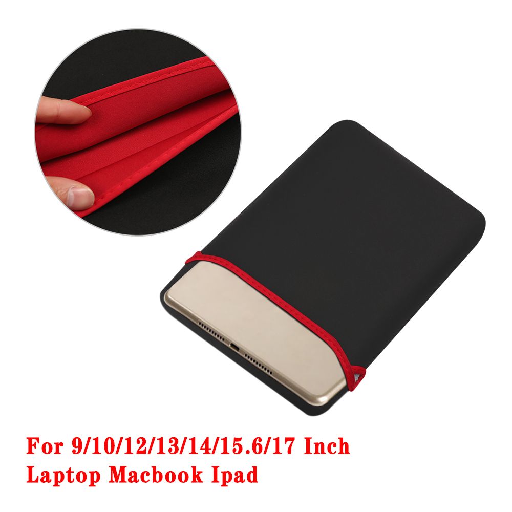 Custodia Protettiva Morbida Im - Xiaomi Laptop Accessories recensione e prezzo