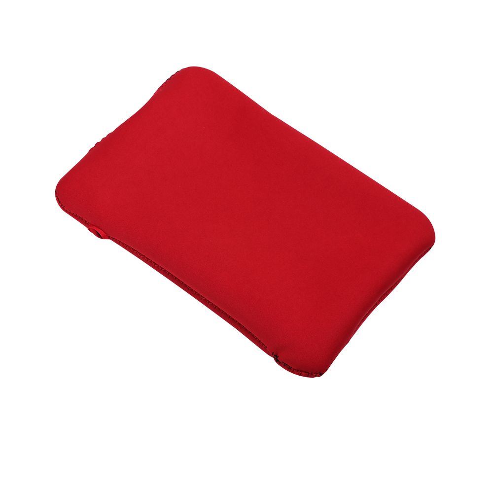 Custodia Protettiva Morbida Im - Xiaomi Laptop Accessories recensione e prezzo