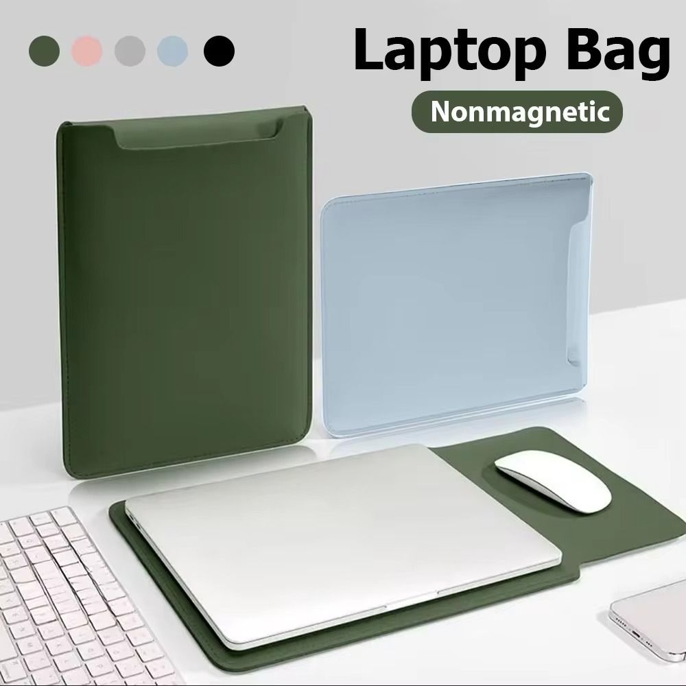 Custodia antiurto per laptop d - Laptop Accessories Travel Case recensione e prezzo