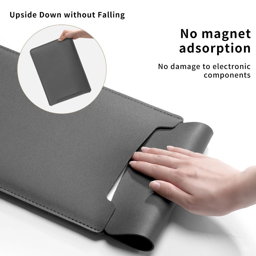 Custodia antiurto per laptop d - Laptop Accessories Travel Case recensione e prezzo