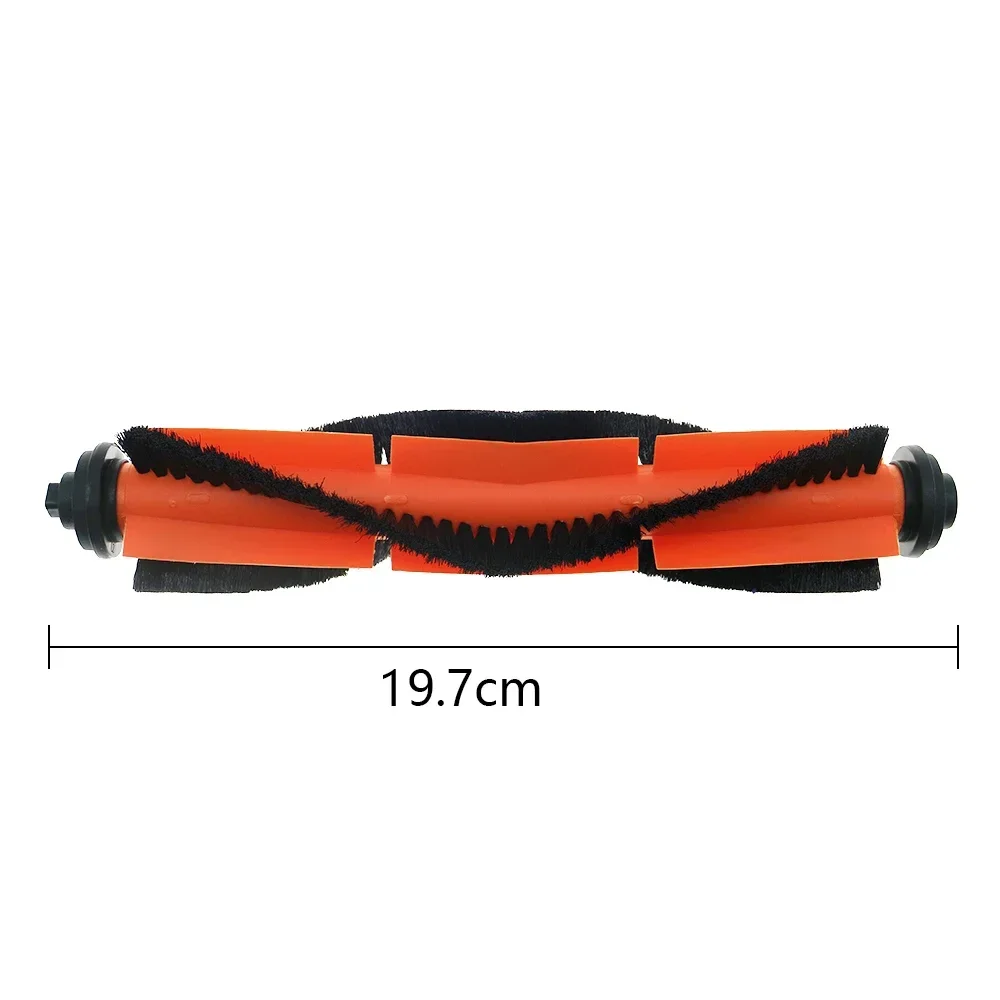 Filtro Hepa + Panno Mop Rag +  - Xiaomi Laptop Accessories recensione e prezzo