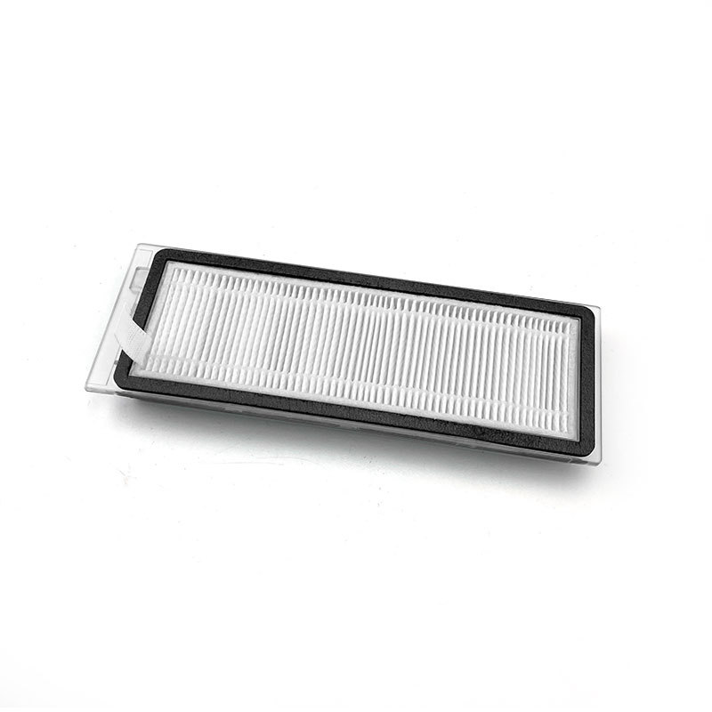 Filtro Hepa con parti di ricam - Xiaomi Laptop Accessories recensione e prezzo