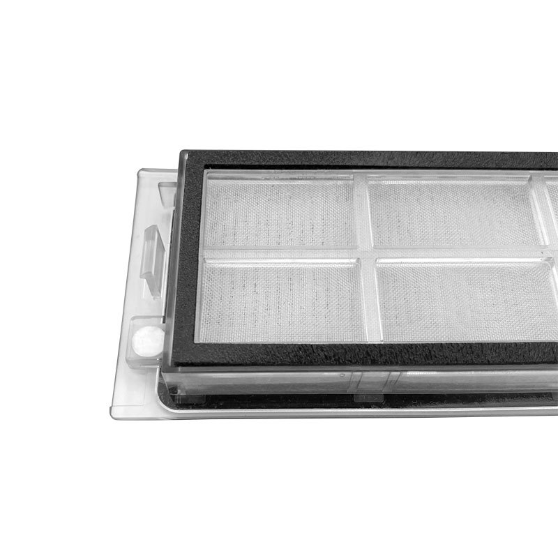Filtro Hepa con parti di ricam - Xiaomi Laptop Accessories recensione e prezzo