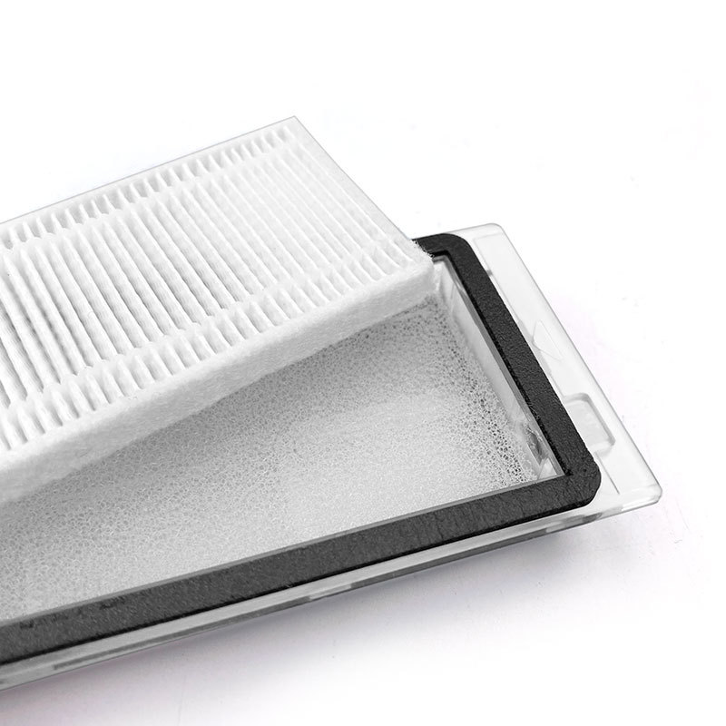 Filtro Hepa con parti di ricam - Xiaomi Laptop Accessories recensione e prezzo
