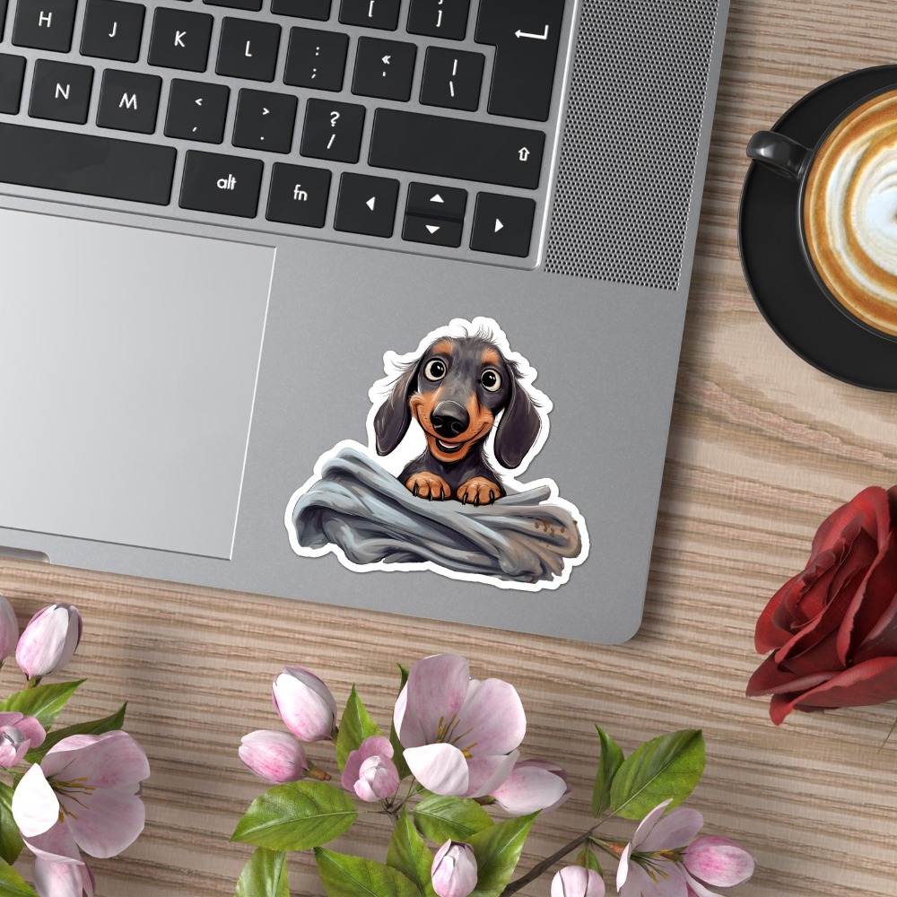Adesivo Moderno per Moto a For - Laptop Accessories To Have recensione e prezzo