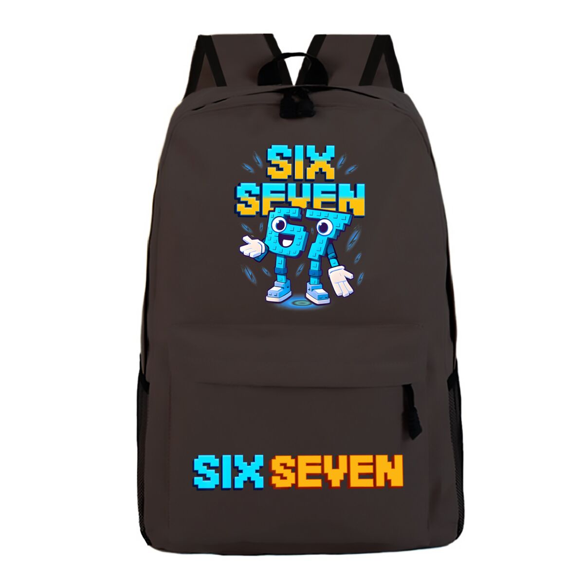 Zaino Six Seven Borsa a tracol - Laptop Accessories Girly recensione e prezzo