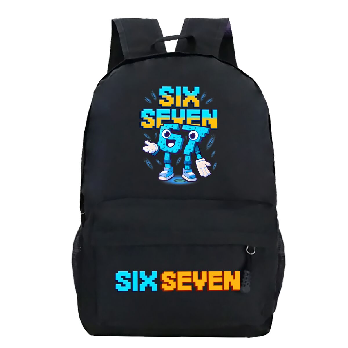 Zaino Six Seven Borsa a tracol - Laptop Accessories Girly recensione e prezzo