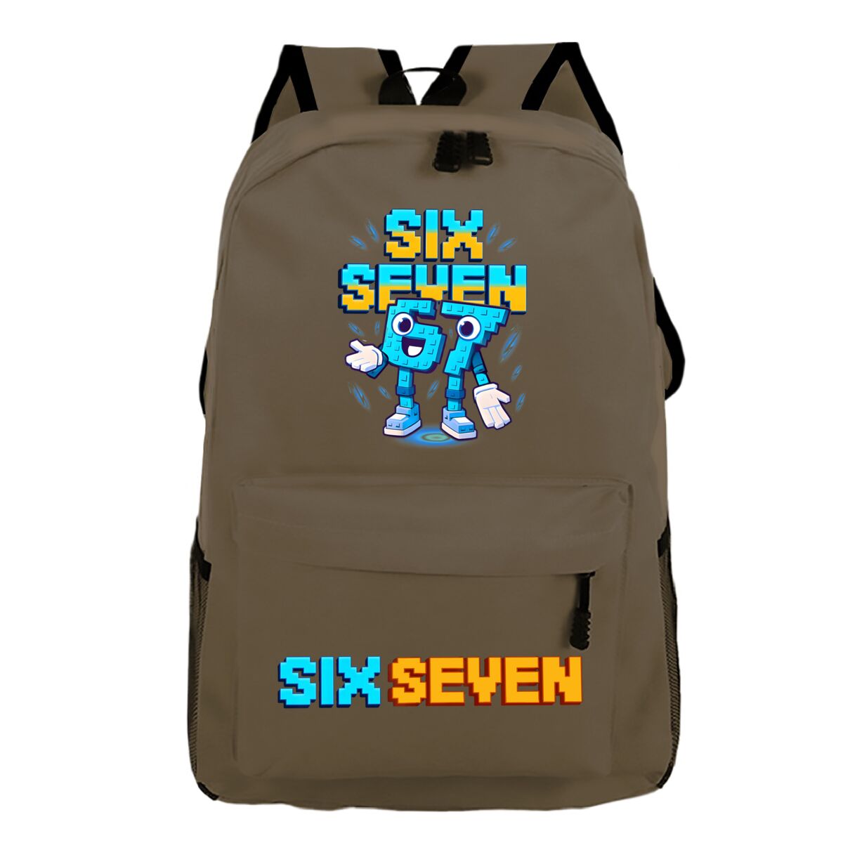 Zaino Six Seven Borsa a tracol - Laptop Accessories Girly recensione e prezzo