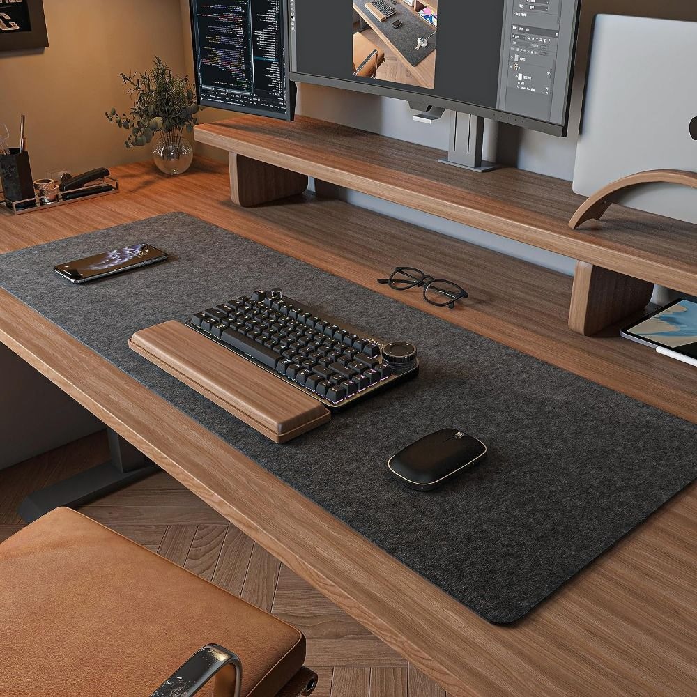 Accessori da gioco di grandi d - Laptop Accessories Writing Pad recensione e prezzo