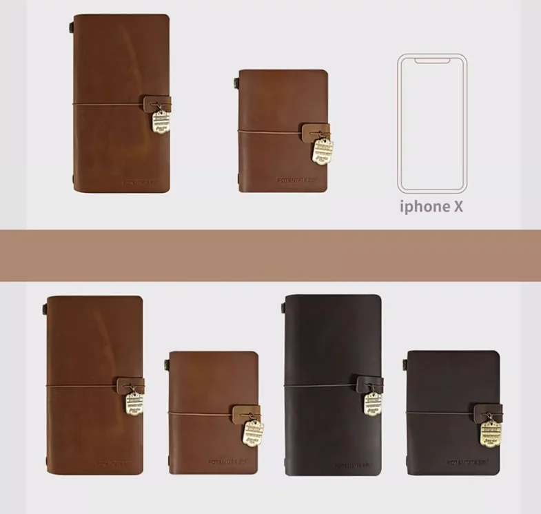 Potentate acquerello Sketchboo - Laptop Accessories Cover recensione e prezzo