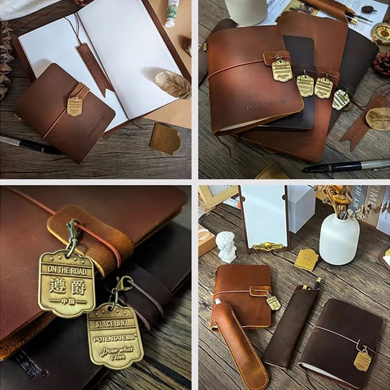 Potentate acquerello Sketchboo - Laptop Accessories Cover recensione e prezzo
