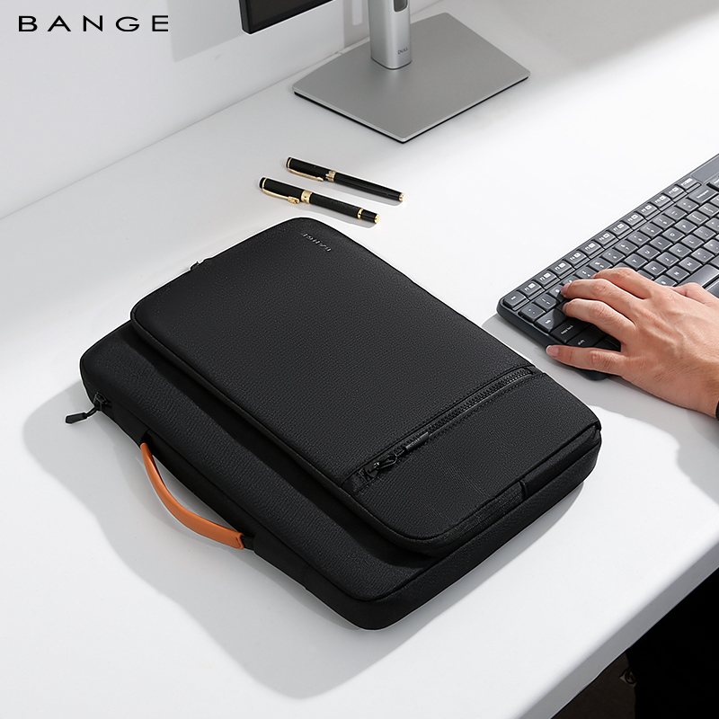 BANGE Custodia Protettiva per  - Laptop Accessories Travel Case recensione e prezzo