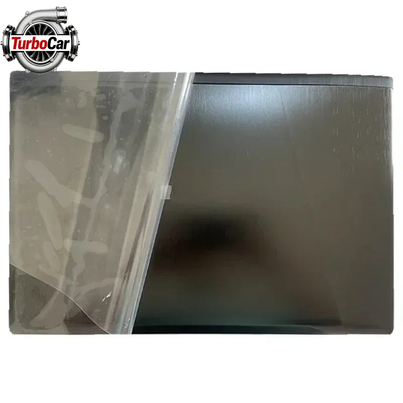 Cover Inferiore C per Laptop S - Laptop Accessories Cover recensione e prezzo