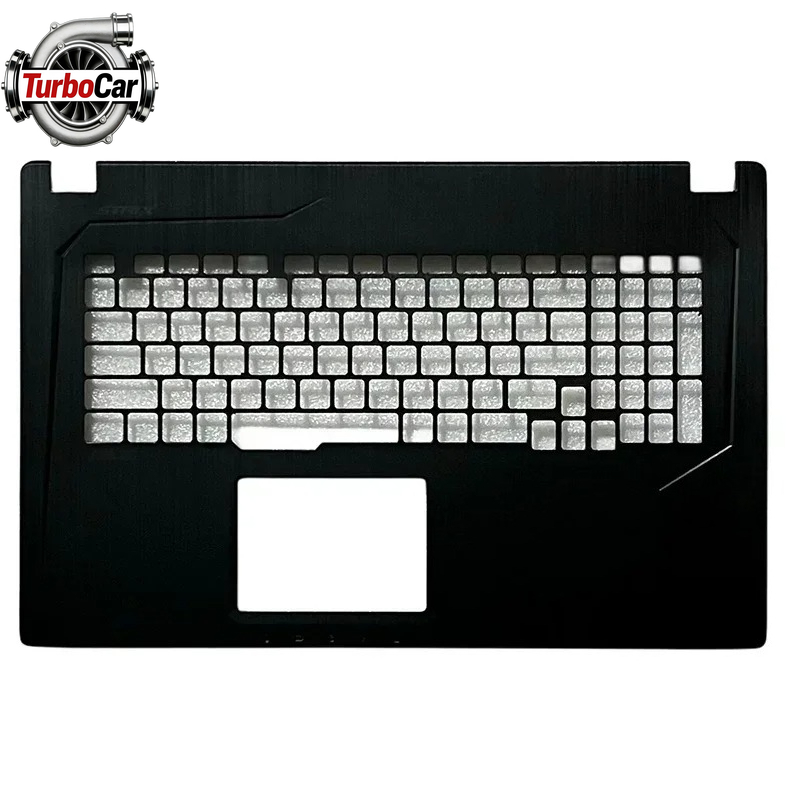 Cover Inferiore C per Laptop S - Laptop Accessories Cover recensione e prezzo